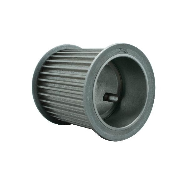 Spk Hts Tb 2517, P568M85-2517